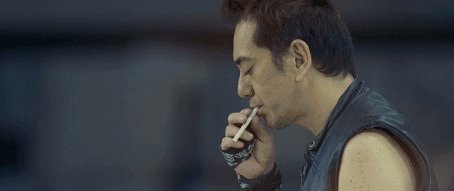 科罗拉多矿业学院毕业证